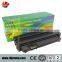 MLT-D1053L Compatible toner cartridge for Samsung ML-1911