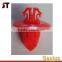 China auto clip and plastic fastener
