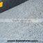 tiger skin yellow pink granite flooring tile
