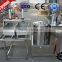 Good quality tofu machine maker