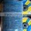 Qingdao high quality and best price Flap wheel flap disc
