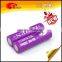 High drain!! IMREN 18650 3000mah 40A 18650 rechargeable battery for MOD