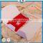 customize sexy women lingerie gift box packaging manufacture