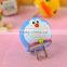 2015 New Fashion Cartoon USB Wall Charger EU US Charging Plug For Samsung iphone Power AC Adapter For Travel 5V 1A Convenient