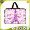 Discount! Multi-size soft colorful sublimation neoprene laptop computer sleeve                        
                                                Quality Choice