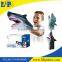 Most popular funny dinosaur puppet toy