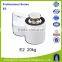 1mg-20kg standard weights for calibration weight,weighing scale,weight and height scale
