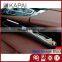 Car Organizers Accessories