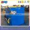 DAF/Efficient Degreaser