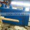 Belt Filter Press Treatment