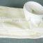 PTFE Filter Bag