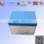 High Quality Logistic Packing Corrugated Standard Carton Box
