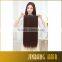 2016 Clips in Hair Extensions for women hot selling in 
