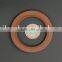 FKM Power steering seal/ Auto Wheel seals Rubber