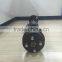 differential rear axle for passenger hot sell in india bangladesh , rear axle differential