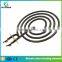 Copper Coil Hot Plate Heating Element for electric stove