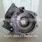 China Supplier Casting Cars Spare Parts Products