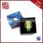 manufacturer cheap high quanlity gift wrap box for watch