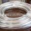 low price PVC rubber hose