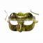 Factory selling good quality oem masquerade mask male
