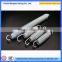 Strict quality Spring automobile suspension spring