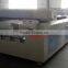 JQ1121 laser engrave machine for stone marble