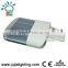 240W die casting aluminum IP65 good quality LED Street lamp