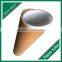 CUSTOM POSTER TUBES KRAFT MAILING PAPER TUBE WRAPPING PAPER TUBES
