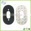 Adhesive Backed Silicone EPDM Rubber Flange Gasket