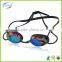 Wholesale funny swimming goggles anti fog