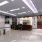 2016 innovative product 4x1 flat led panel light