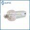 100W 110LPW E40 Bridgelux SMD 2835 LED Corn Light                        
                                                Quality Choice