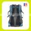 High quality hiking backpack with different capacity