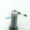 I-suzu 0433 175 275 oil spray gun nozzle DSLA158P 974/p type diesel nozzle DSLA 158P 974