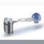 Stainless Steel Butterfly Valve Handle