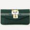 Lovely Cat Wallet, Nylon Wallet,Lady Wallet,Clutch, Pocketbook,Coin Purse