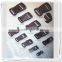 safe lock,Popular Durable,Superior Quality Standard,15MM A161
