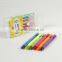 dry highlighter pen