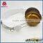 Favorites Compare Wood Headphones for Laptops,MP3,MP4,Smarphone and Tablet PC