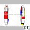 CE certification new design sup boards and paddles/ stand up paddle inflatable/ cheap paddle board