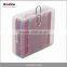 high discharge battery LG HE2 18650 2500mAh 3.7V 18650 rechargeable for ecigs