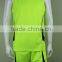 wholesale cheap sell mens basketball uniforms