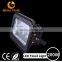 reliable manufacturer 200w high power outdoor LED Flood Light high btightness