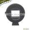 Electronic Auto Focus Lens Adapter Ring For EOS Mount Lens to NEX A6000 A7 Mount Camera (Factory supplier)