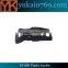 Yukai wholesale backpack buckle/adjustable dual buckle for rescue