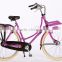 28 dutch lady bike retro lady city bike with OEM City Dutch Bike on saleKB-CB-M16042