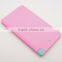 2016 New Product Hot Selling Cell Phone Power Charger