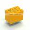 HRS1H-S-DC12V Signal relay HRS1H-S-12V HRS1H-S-5VDC 1A 24V