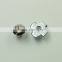 Wholsale china manufacturing TA head self drilling screw