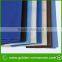 colorful pp spunbond nonwoven shoe cover ,fabric non woven shoe cover